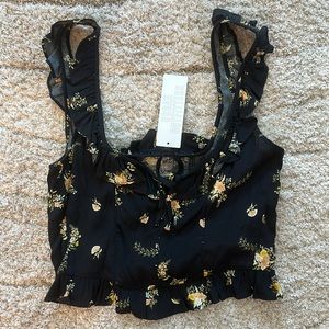 Urban Outfitters Top